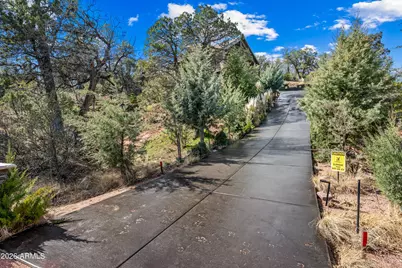 4884 N Charles Way, Strawberry, AZ 85544 - Photo 4