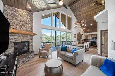 4884 N Charles Way, Strawberry, AZ 85544 - Photo 20