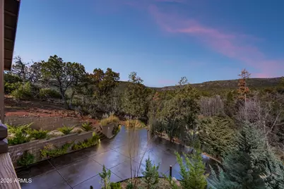 4884 N Charles Way, Strawberry, AZ 85544 - Photo 26