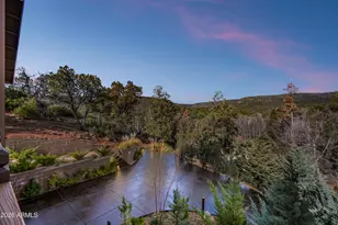 4884 N Charles Way, Strawberry, AZ 85544 - Photo 26