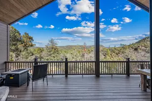 4884 N Charles Way, Strawberry, AZ 85544 - Photo 24