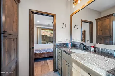 4884 N Charles Way, Strawberry, AZ 85544 - Photo 40