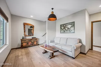 4884 N Charles Way, Strawberry, AZ 85544 - Photo 12