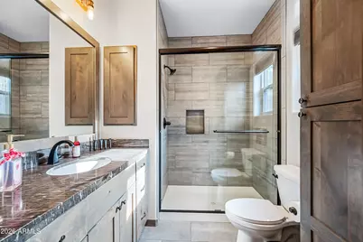 4884 N Charles Way, Strawberry, AZ 85544 - Photo 38