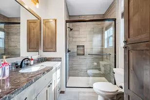 4884 N Charles Way, Strawberry, AZ 85544 - Photo 38