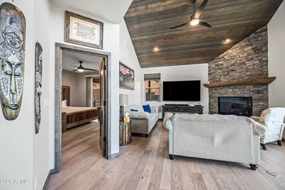 4884 N Charles Way, Strawberry, AZ 85544 - Photo 32