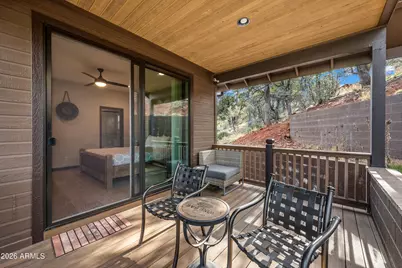 4884 N Charles Way, Strawberry, AZ 85544 - Photo 36