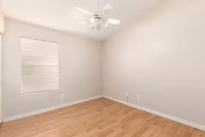 2236 E Robin Lane, Phoenix, AZ 85024 - Photo 30