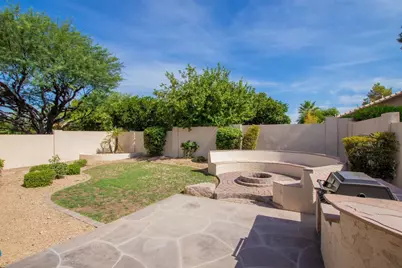 2236 E Robin Lane, Phoenix, AZ 85024 - Photo 36