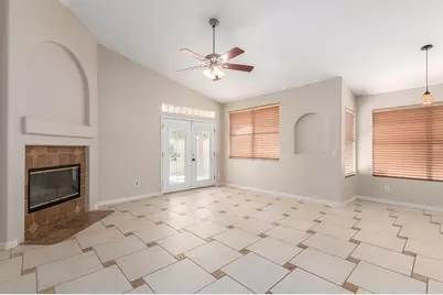 2236 E Robin Lane, Phoenix, AZ 85024 - Photo 12