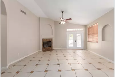 2236 E Robin Lane, Phoenix, AZ 85024 - Photo 10