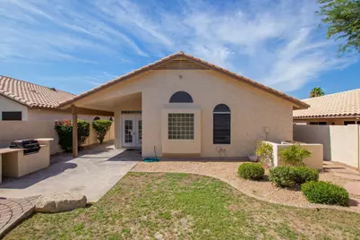 2236 E Robin Lane, Phoenix, AZ 85024 - Photo 38