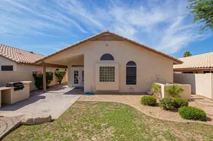 2236 E Robin Ln, Phoenix, AZ 85024 - Photo 38