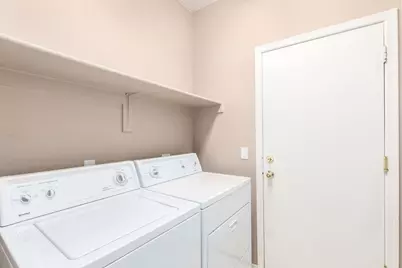 2236 E Robin Lane, Phoenix, AZ 85024 - Photo 20