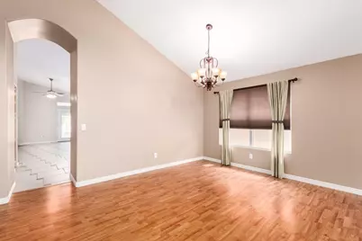 2236 E Robin Lane, Phoenix, AZ 85024 - Photo 8