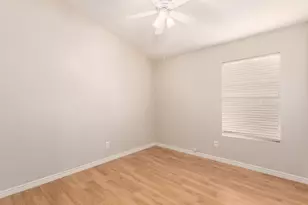 2236 E Robin Ln, Phoenix, AZ 85024 - Photo 34