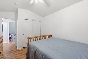 4381 E Amarillo Dr, San Tan Valley, AZ 85140 - Photo 32