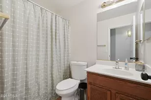 4381 E Amarillo Dr, San Tan Valley, AZ 85140 - Photo 28