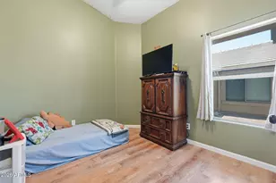 4381 E Amarillo Dr, San Tan Valley, AZ 85140 - Photo 30