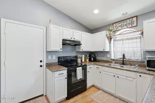 4381 E Amarillo Dr, San Tan Valley, AZ 85140 - Photo 14