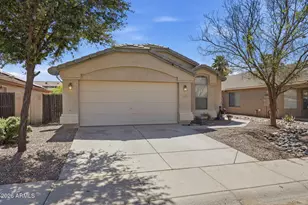 4381 E Amarillo Dr, San Tan Valley, AZ 85140 - Photo 42