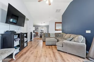 4381 E Amarillo Dr, San Tan Valley, AZ 85140 - Photo 10