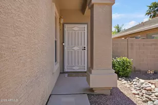 4381 E Amarillo Dr, San Tan Valley, AZ 85140 - Photo 6