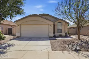 4381 E Amarillo Dr, San Tan Valley, AZ 85140 - Photo 2