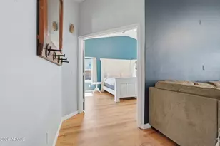 4381 E Amarillo Dr, San Tan Valley, AZ 85140 - Photo 18