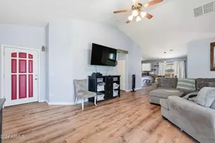 4381 E Amarillo Dr, San Tan Valley, AZ 85140 - Photo 8