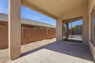 4381 E Amarillo Dr, San Tan Valley, AZ 85140 - Photo 34