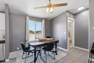 13738 S 337th Lane, Arlington, AZ 85322 - Photo 12