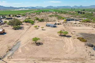 13738 S 337th Ln, Arlington, AZ 85322 - Photo 32