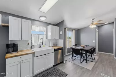 13738 S 337th Lane, Arlington, AZ 85322 - Photo 20