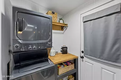 13738 S 337th Lane, Arlington, AZ 85322 - Photo 16