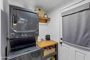 13738 S 337th Ln, Arlington, AZ 85322 - Photo 16