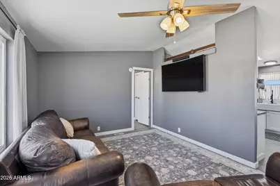 13738 S 337th Lane, Arlington, AZ 85322 - Photo 6