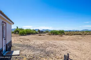 13738 S 337th Ln, Arlington, AZ 85322 - Photo 30