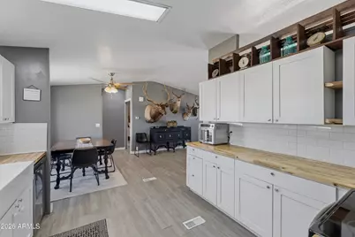 13738 S 337th Lane, Arlington, AZ 85322 - Photo 18