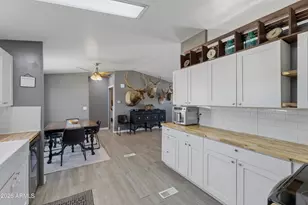 13738 S 337th Ln, Arlington, AZ 85322 - Photo 18