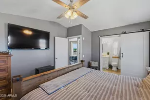 13738 S 337th Ln, Arlington, AZ 85322 - Photo 28