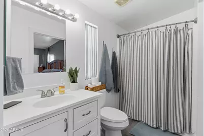 13738 S 337th Lane, Arlington, AZ 85322 - Photo 26