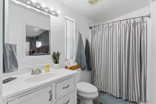 13738 S 337th Ln, Arlington, AZ 85322 - Photo 26