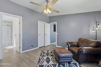 13738 S 337th Lane, Arlington, AZ 85322 - Photo 22
