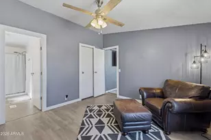 13738 S 337th Ln, Arlington, AZ 85322 - Photo 22