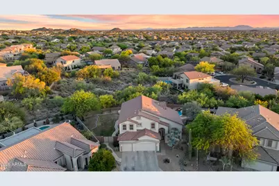 7643 E Sandia Circle, Mesa, AZ 85207 - Photo 56