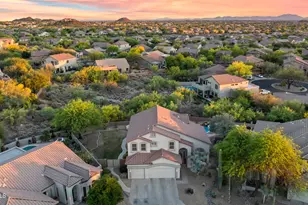 7643 E Sandia Cir, Mesa, AZ 85207 - Photo 56