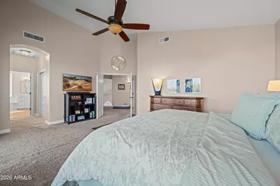 7643 E Sandia Circle, Mesa, AZ 85207 - Photo 28