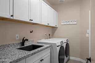 7643 E Sandia Cir, Mesa, AZ 85207 - Photo 20