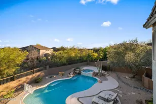 7643 E Sandia Cir, Mesa, AZ 85207 - Photo 34